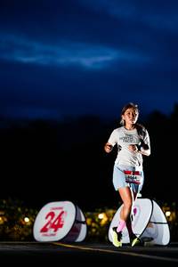 BIB: 
                            <button type="button" onclick="openModal(26540348)" class="btn btn-primary btn-sm float-right btn-popup" data-toggle="modal" data-target=".modal-high-quality">
                        <i class="fas fa-shopping-cart"></i> Add to Cart
                    </button>
                                            <button type="button" onclick="isThisMe(26540348, true)" class="btn btn-success btn-sm float-right btn-popup btn-isme hidden" data-toggle="tooltip" data-placement="bottom" title="นี่คือรูปของคุณใช่ไหม คลิกที่นี่เพื่อเอาเข้าอัลบั้ม">
                        <i class="fas fa-plus"></i> Add to album
                    </button>
                    <button type="button" onclick="isThisMe(26540348, false)" class="btn btn-warning btn-sm float-right btn-popup btn-isnotme hidden">
                        <i class="fas fa-ban"></i> Remove from album
                    </button>